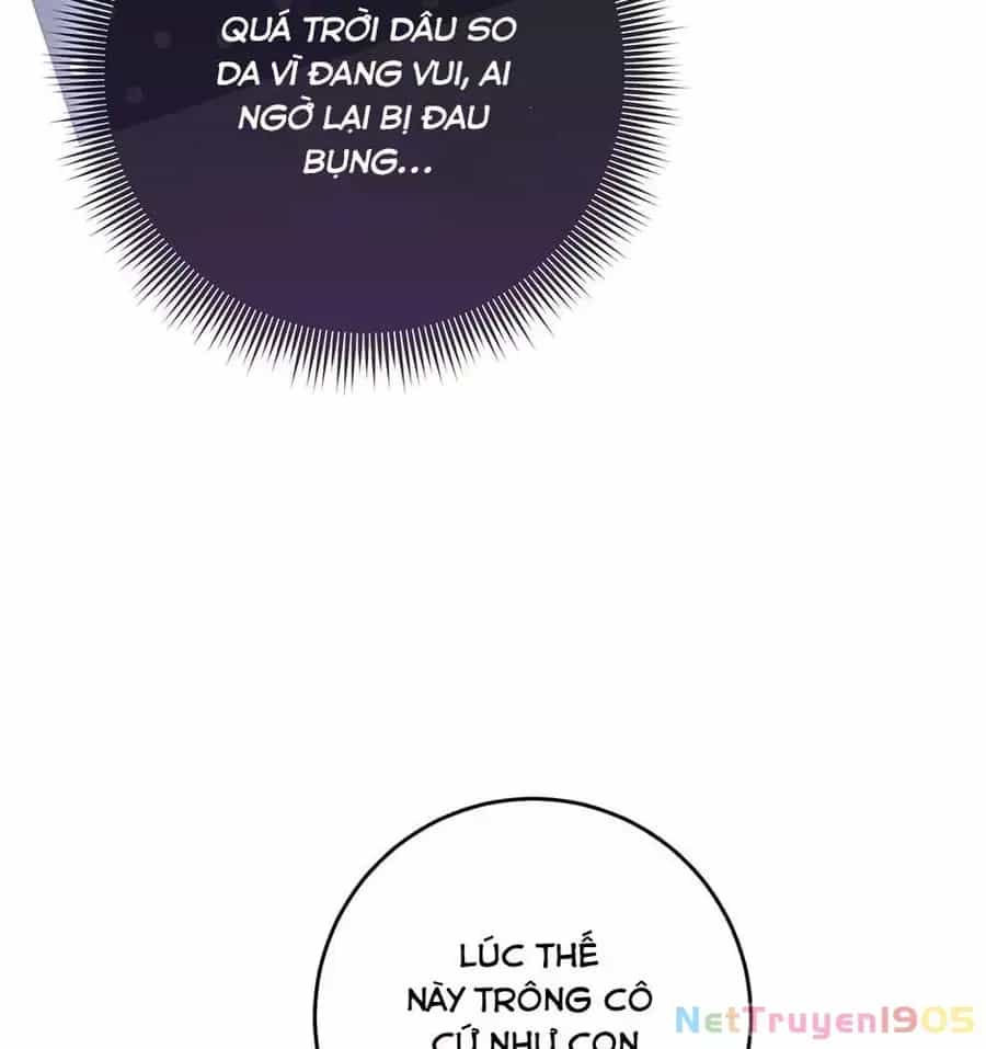 Tôi Đã Diễn Tròn Vai Một Đứa Con Gái Nuôi - Chương 50 - ảnh 27