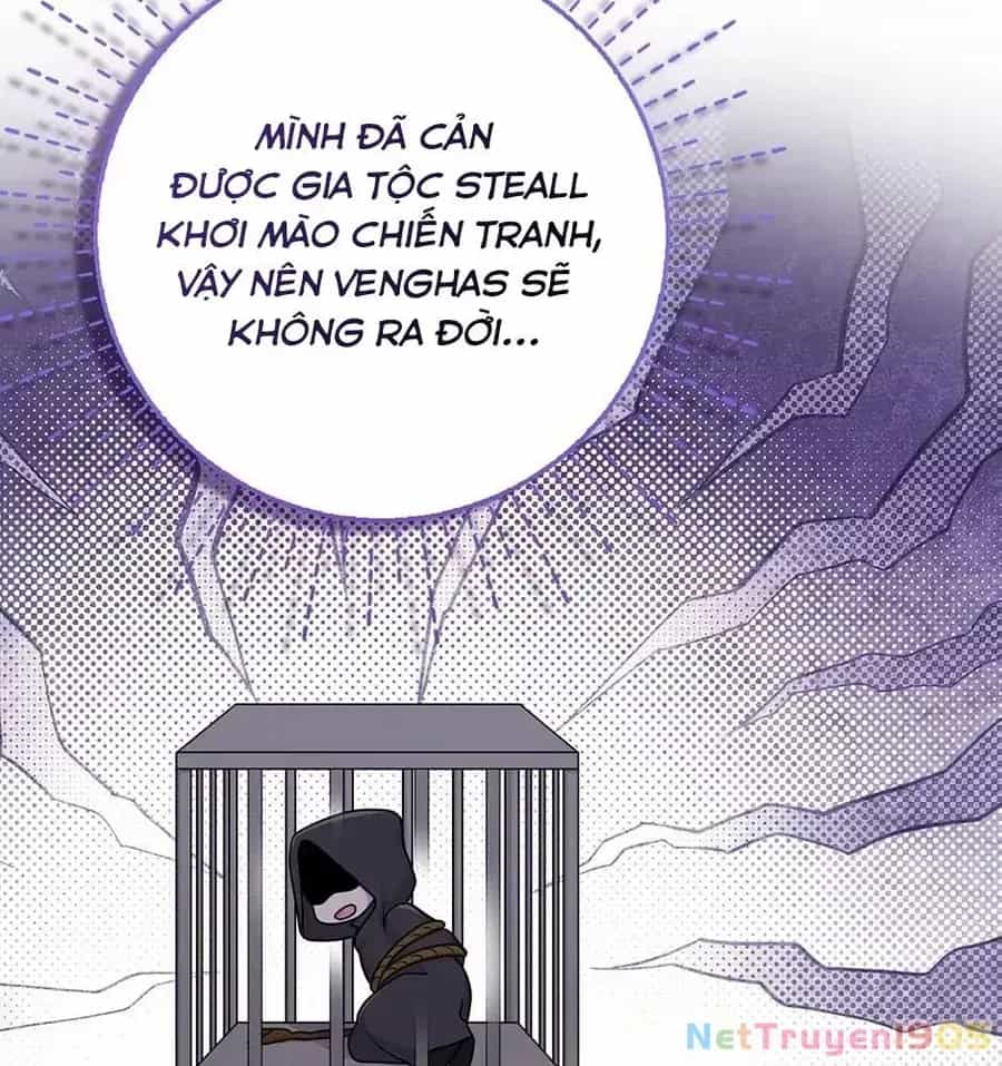 Tôi Đã Diễn Tròn Vai Một Đứa Con Gái Nuôi - Chương 50 - ảnh 6