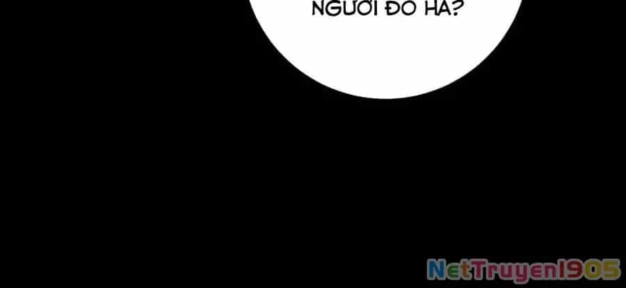 Tôi Đã Diễn Tròn Vai Một Đứa Con Gái Nuôi - Chương 50 - ảnh 60