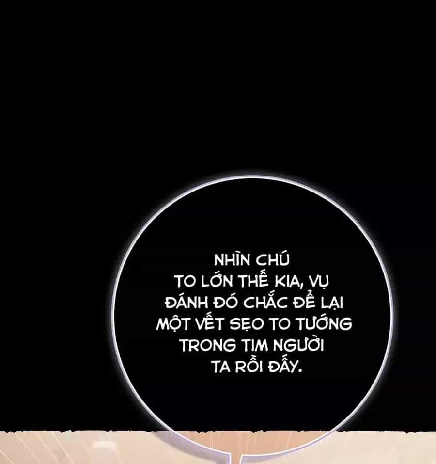 Tôi Đã Diễn Tròn Vai Một Đứa Con Gái Nuôi - Chương 50 - ảnh 63