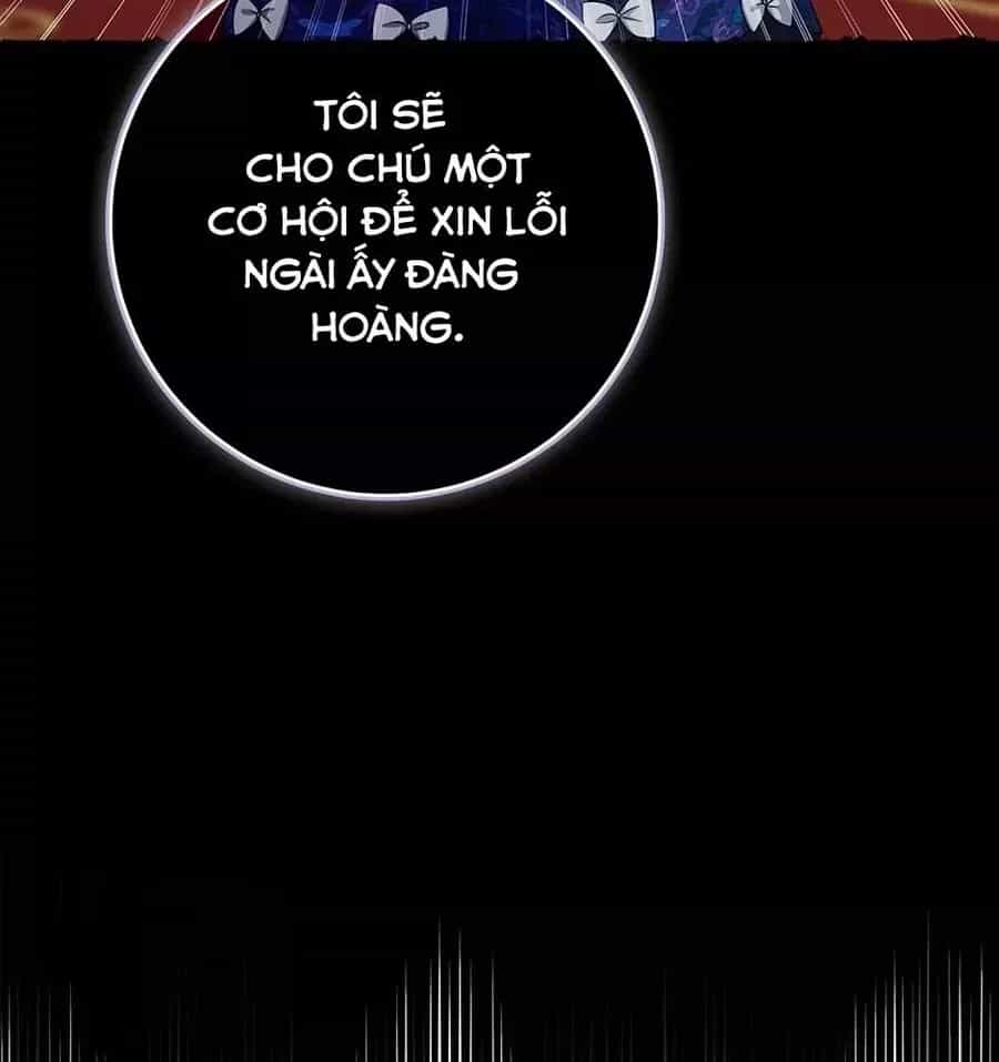 Tôi Đã Diễn Tròn Vai Một Đứa Con Gái Nuôi - Chương 50 - ảnh 65