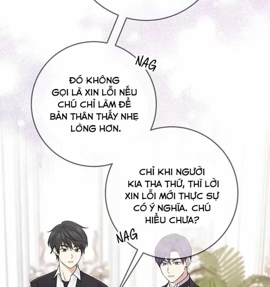 Tôi Đã Diễn Tròn Vai Một Đứa Con Gái Nuôi - Chương 50 - ảnh 67
