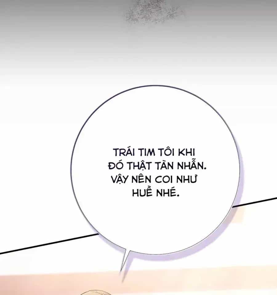 Tôi Đã Diễn Tròn Vai Một Đứa Con Gái Nuôi - Chương 50 - ảnh 82