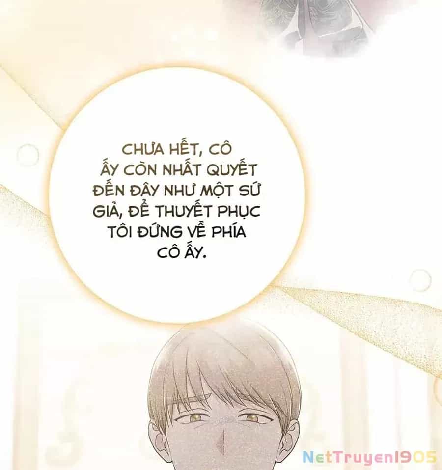 Tôi Đã Diễn Tròn Vai Một Đứa Con Gái Nuôi - Chương 50 - ảnh 94