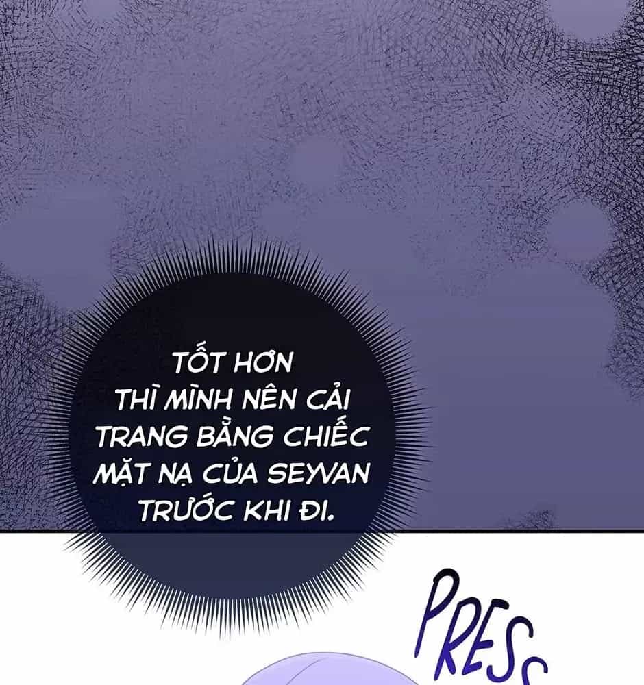 Tôi Đã Diễn Tròn Vai Một Đứa Con Gái Nuôi - Chương 51 - ảnh 11