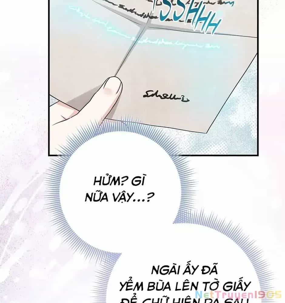 Tôi Đã Diễn Tròn Vai Một Đứa Con Gái Nuôi - Chương 51 - ảnh 3