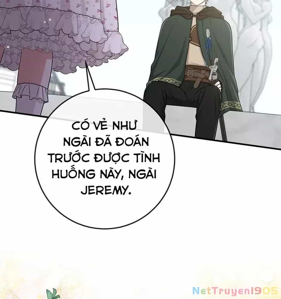 Tôi Đã Diễn Tròn Vai Một Đứa Con Gái Nuôi - Chương 51 - ảnh 42