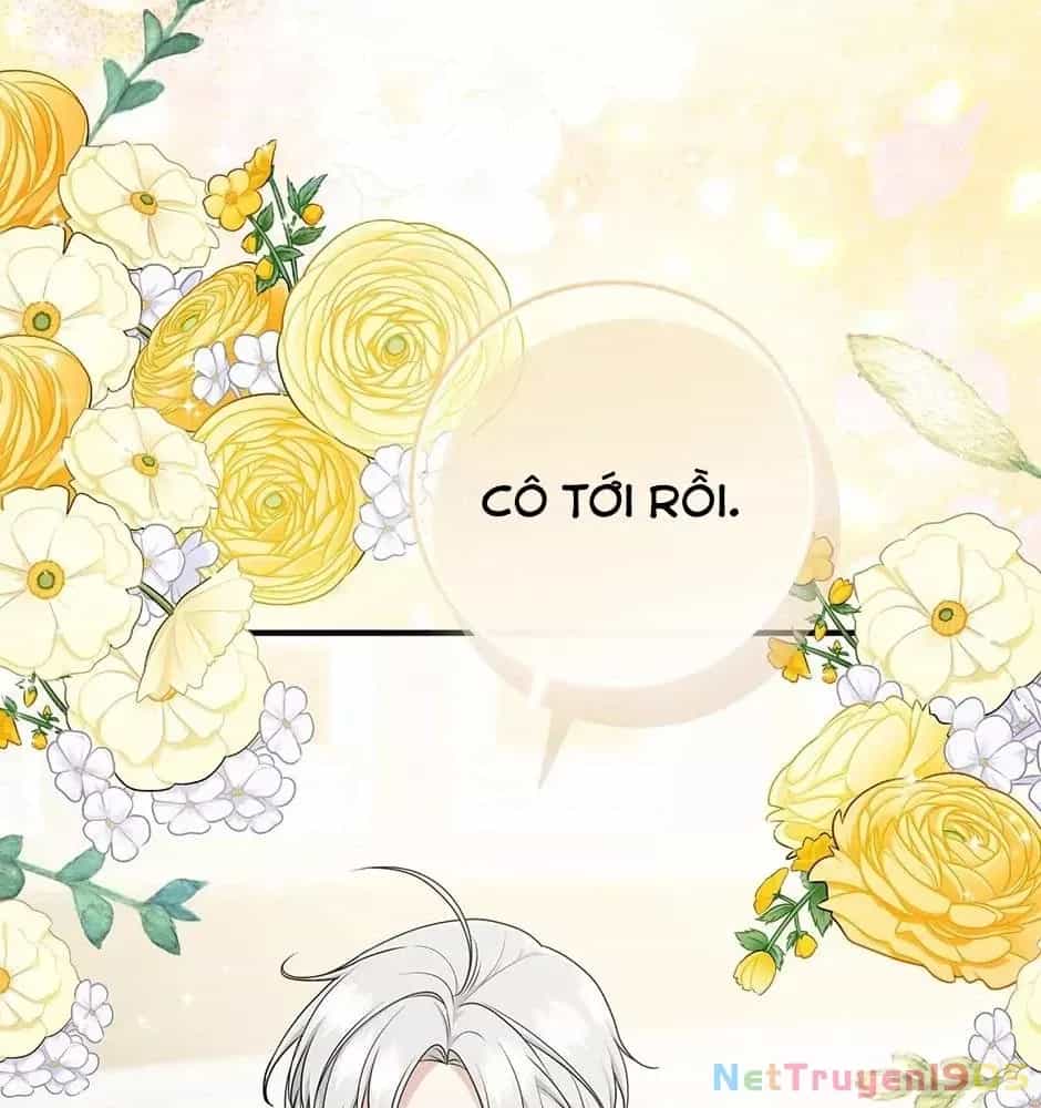 Tôi Đã Diễn Tròn Vai Một Đứa Con Gái Nuôi - Chương 51 - ảnh 43