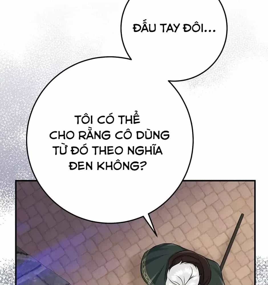 Tôi Đã Diễn Tròn Vai Một Đứa Con Gái Nuôi - Chương 51 - ảnh 54