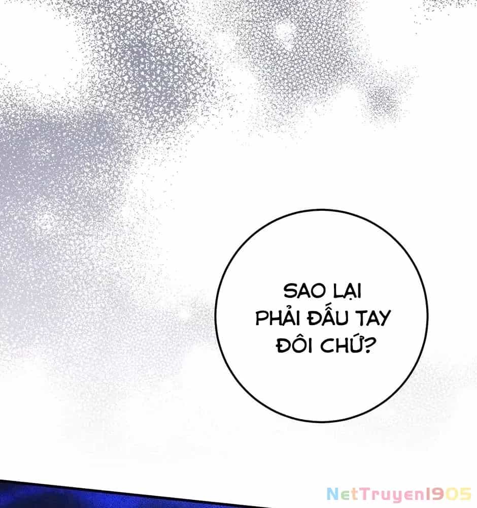 Tôi Đã Diễn Tròn Vai Một Đứa Con Gái Nuôi - Chương 51 - ảnh 56