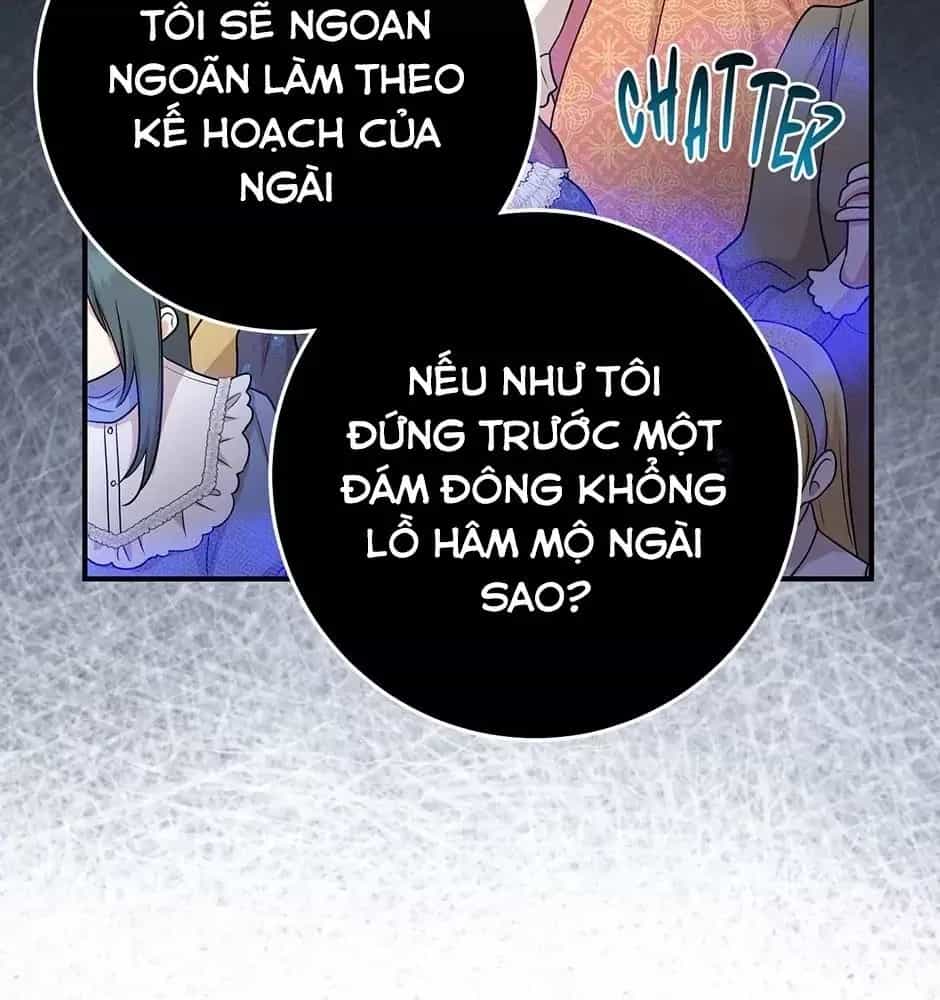 Tôi Đã Diễn Tròn Vai Một Đứa Con Gái Nuôi - Chương 51 - ảnh 64