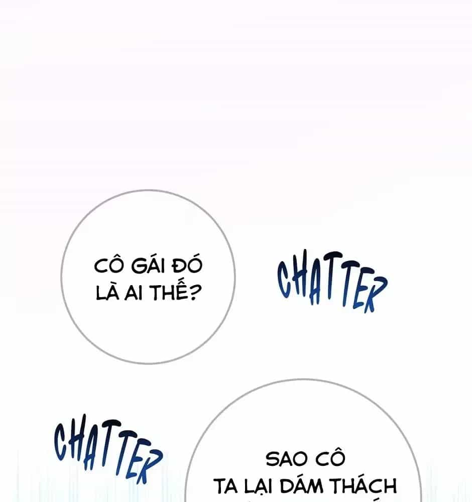 Tôi Đã Diễn Tròn Vai Một Đứa Con Gái Nuôi - Chương 51 - ảnh 69
