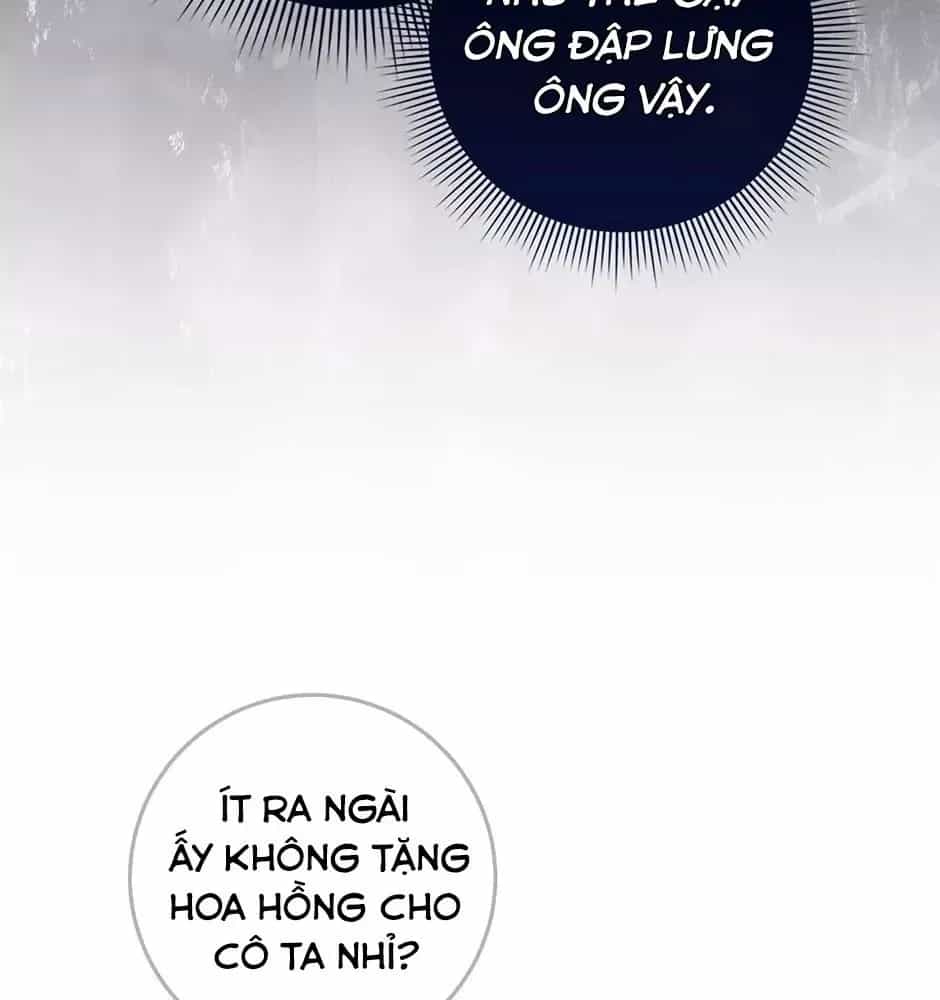 Tôi Đã Diễn Tròn Vai Một Đứa Con Gái Nuôi - Chương 51 - ảnh 72