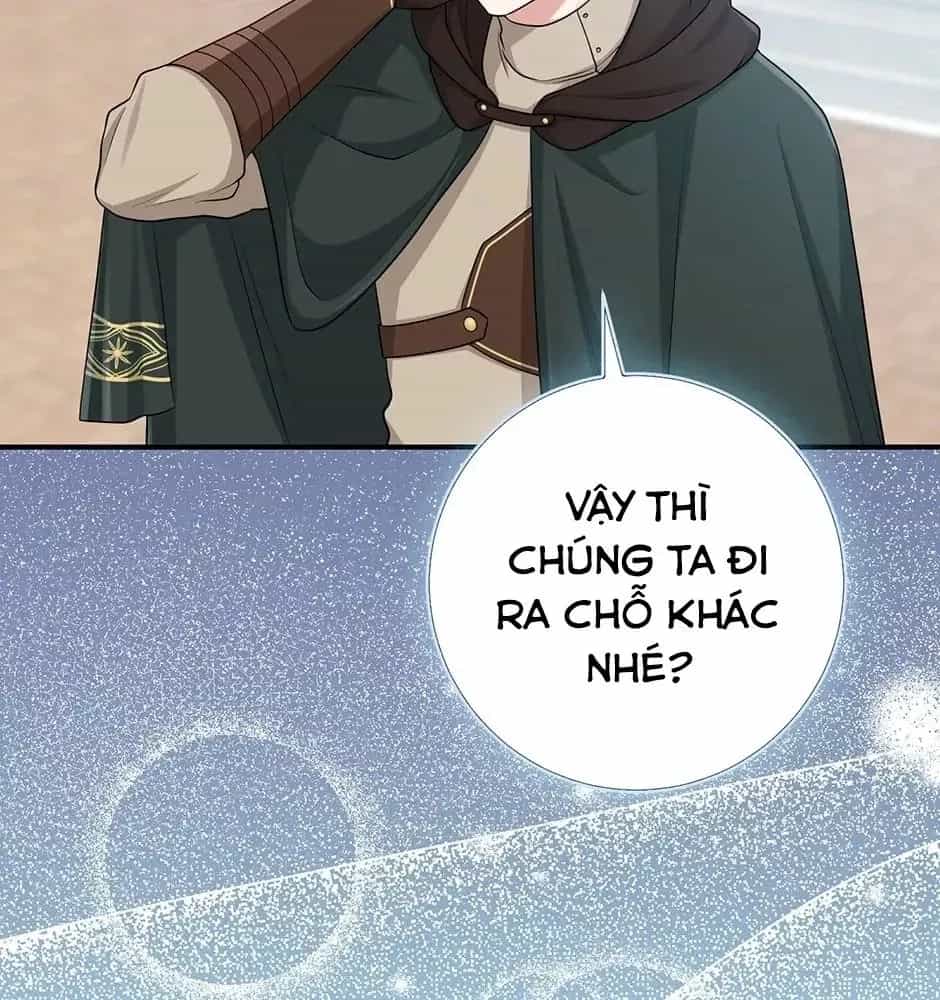 Tôi Đã Diễn Tròn Vai Một Đứa Con Gái Nuôi - Chương 51 - ảnh 79