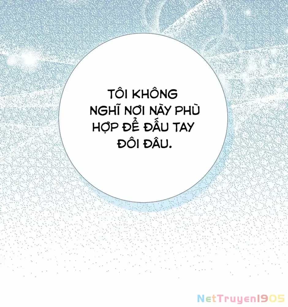 Tôi Đã Diễn Tròn Vai Một Đứa Con Gái Nuôi - Chương 51 - ảnh 80
