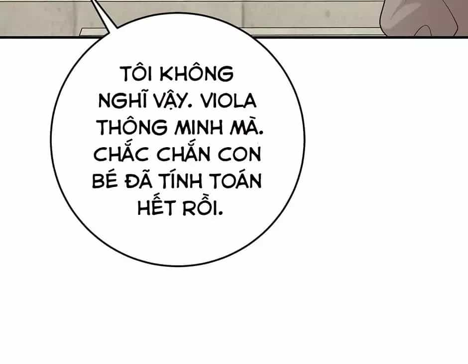 Tôi Đã Diễn Tròn Vai Một Đứa Con Gái Nuôi - Chương 51 - ảnh 87