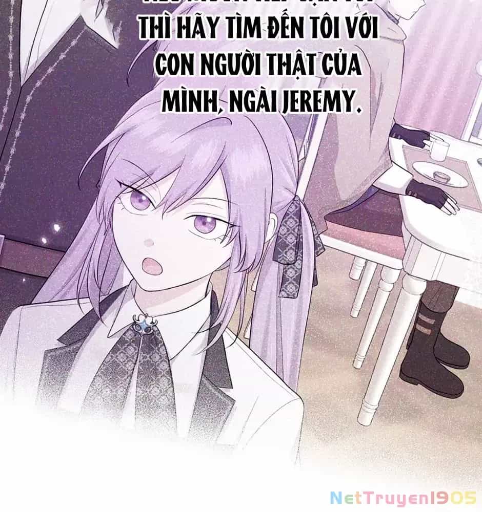 Tôi Đã Diễn Tròn Vai Một Đứa Con Gái Nuôi - Chương 51 - ảnh 93