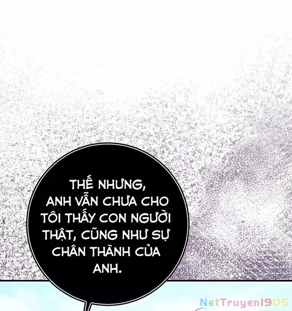 Tôi Đã Diễn Tròn Vai Một Đứa Con Gái Nuôi - Chương 51 - ảnh 94