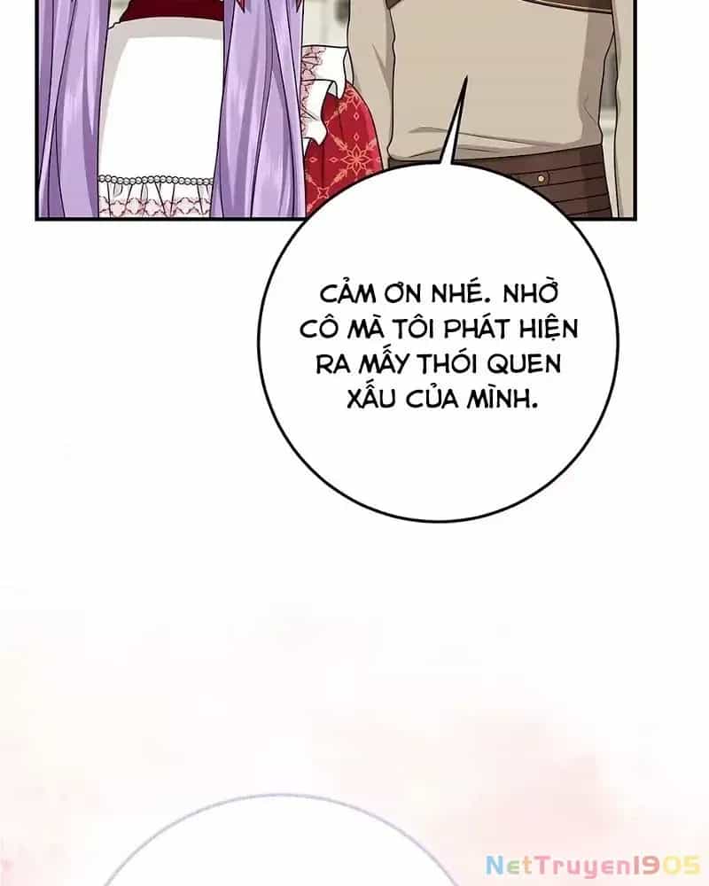 Tôi Đã Diễn Tròn Vai Một Đứa Con Gái Nuôi - Chương 52 - ảnh 54