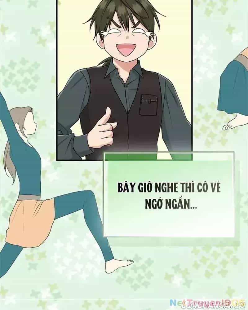 Tôi Đã Diễn Tròn Vai Một Đứa Con Gái Nuôi - Chương 52 - ảnh 64