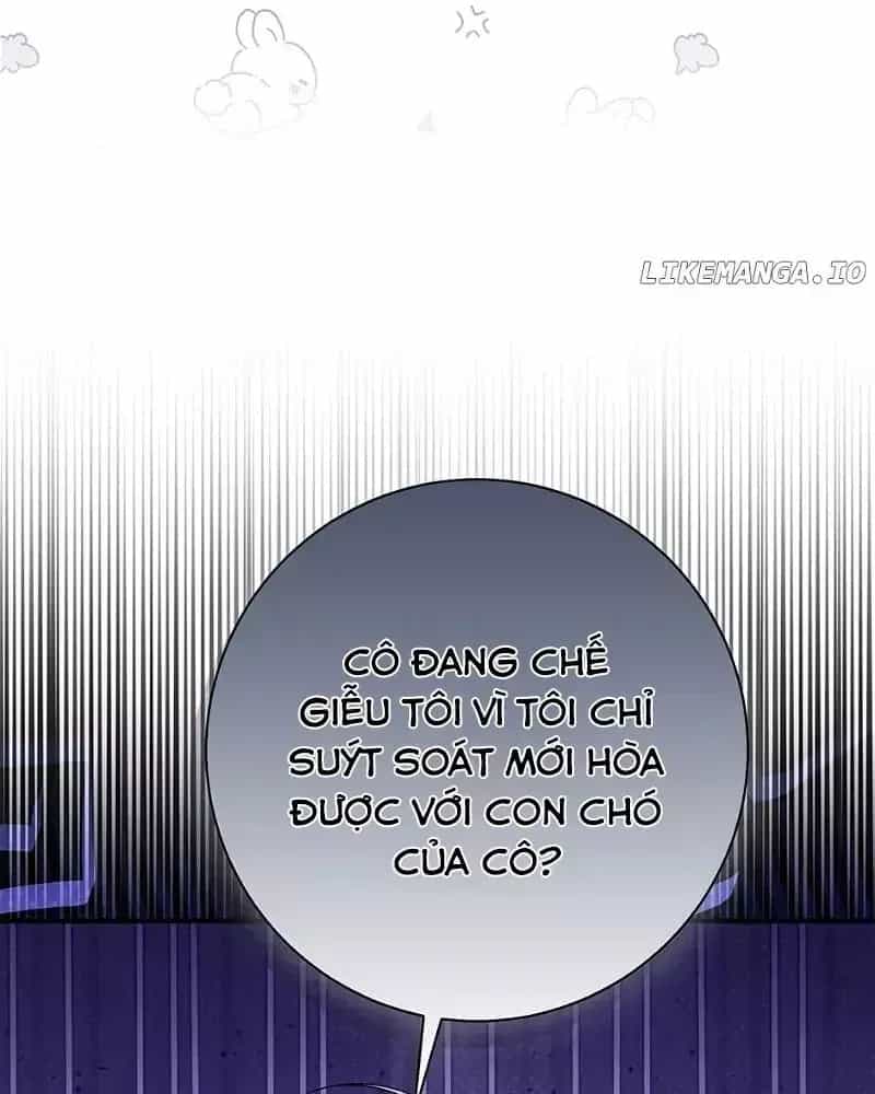 Tôi Đã Diễn Tròn Vai Một Đứa Con Gái Nuôi - Chương 52 - ảnh 67