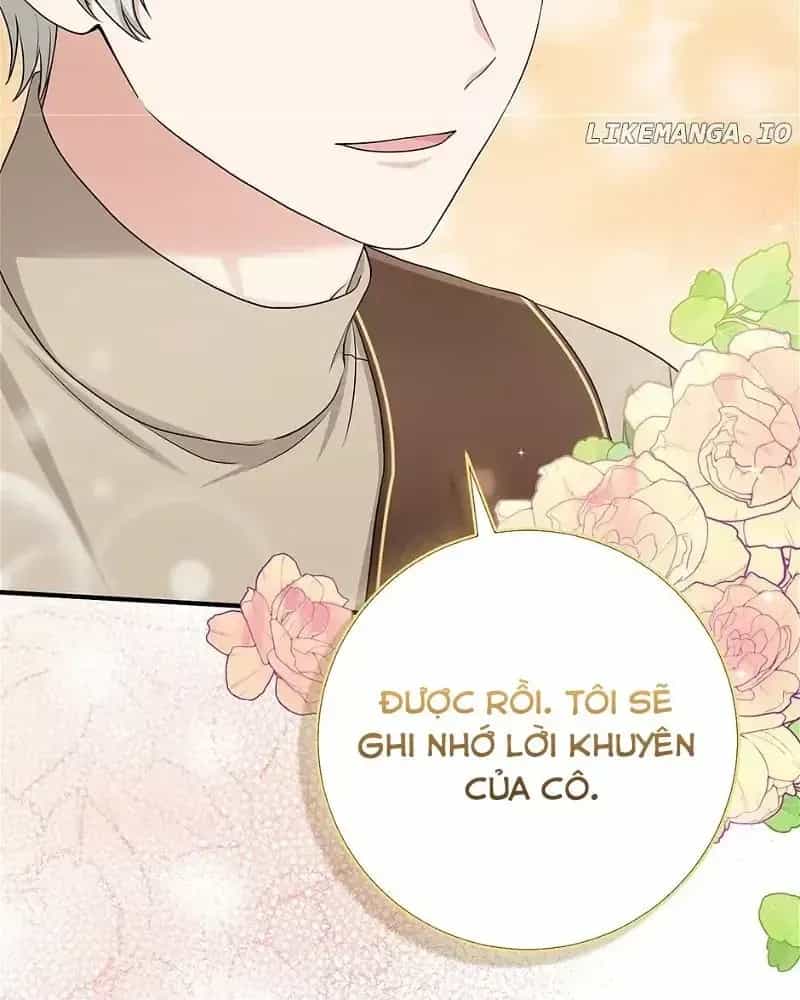 Tôi Đã Diễn Tròn Vai Một Đứa Con Gái Nuôi - Chương 52 - ảnh 73