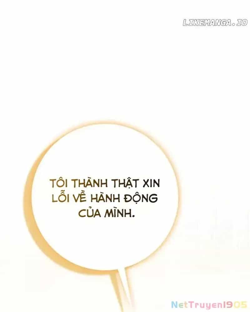 Tôi Đã Diễn Tròn Vai Một Đứa Con Gái Nuôi - Chương 52 - ảnh 76