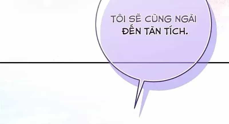 Tôi Đã Diễn Tròn Vai Một Đứa Con Gái Nuôi - Chương 52 - ảnh 86