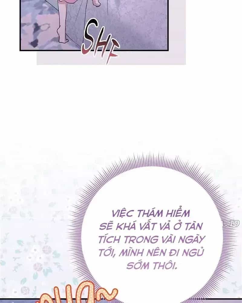 Tôi Đã Diễn Tròn Vai Một Đứa Con Gái Nuôi - Chương 52 - ảnh 95