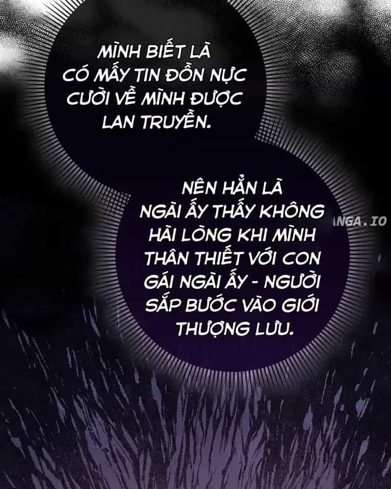 Tôi Đã Diễn Tròn Vai Một Đứa Con Gái Nuôi - Chương 53 - ảnh 104