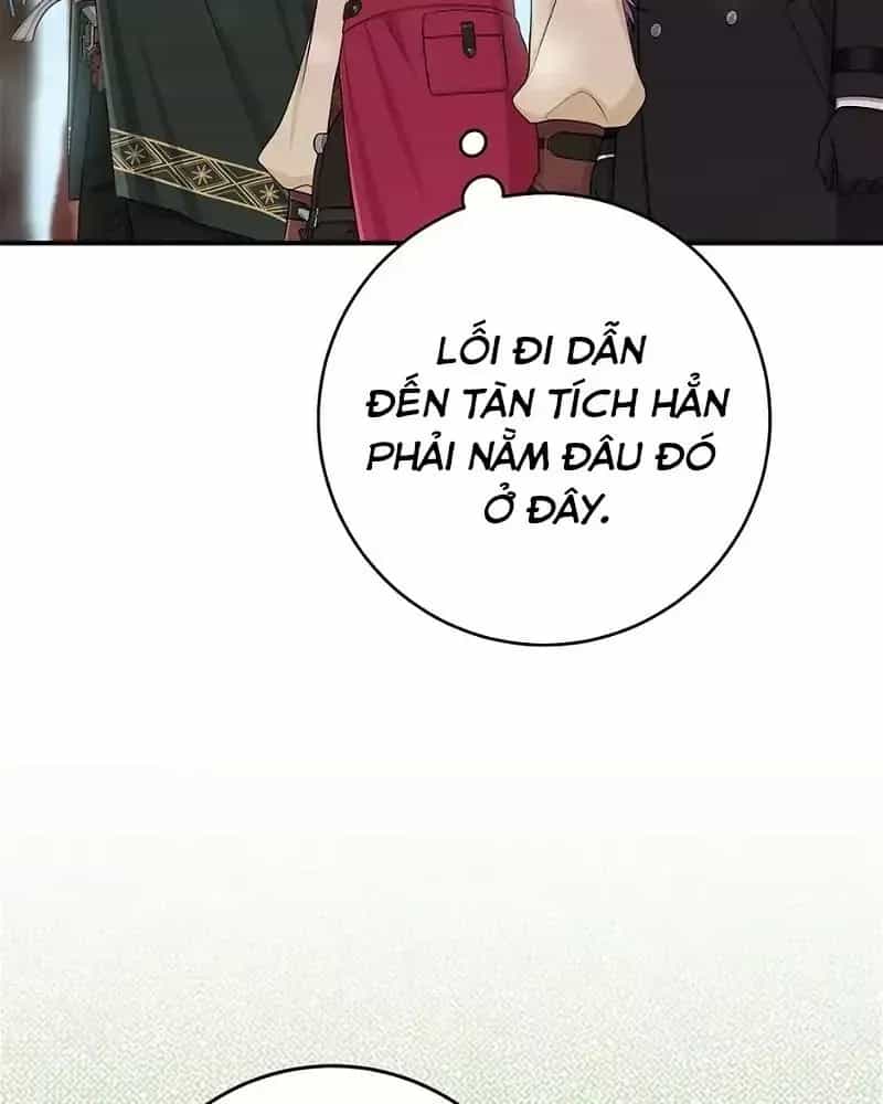 Tôi Đã Diễn Tròn Vai Một Đứa Con Gái Nuôi - Chương 53 - ảnh 116