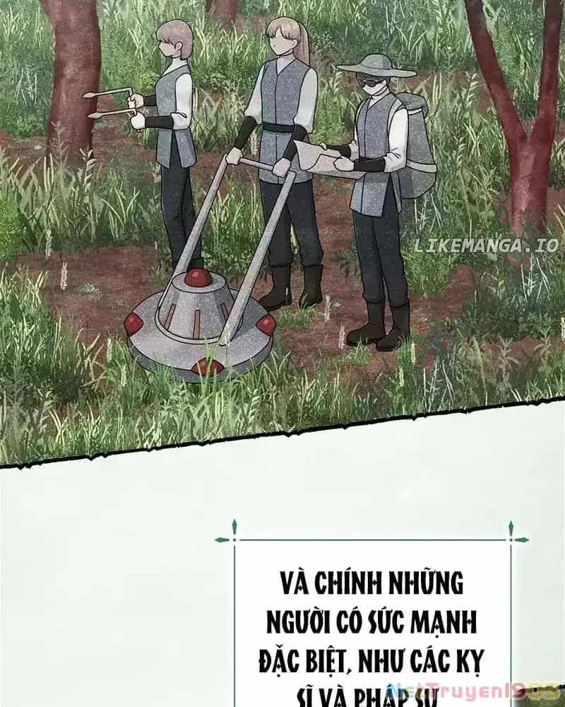 Tôi Đã Diễn Tròn Vai Một Đứa Con Gái Nuôi - Chương 53 - ảnh 126
