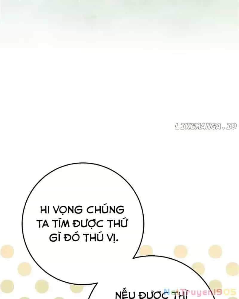Tôi Đã Diễn Tròn Vai Một Đứa Con Gái Nuôi - Chương 53 - ảnh 129