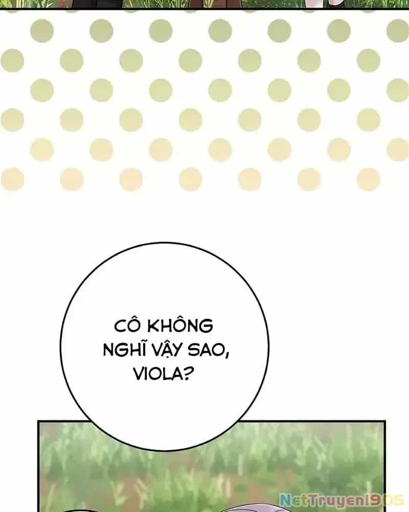 Tôi Đã Diễn Tròn Vai Một Đứa Con Gái Nuôi - Chương 53 - ảnh 131