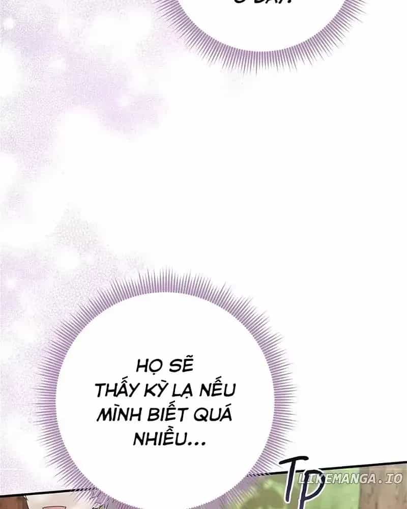 Tôi Đã Diễn Tròn Vai Một Đứa Con Gái Nuôi - Chương 53 - ảnh 133