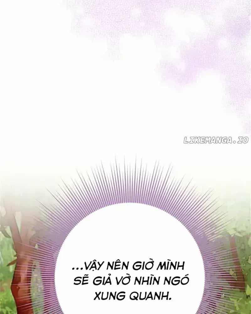 Tôi Đã Diễn Tròn Vai Một Đứa Con Gái Nuôi - Chương 53 - ảnh 135
