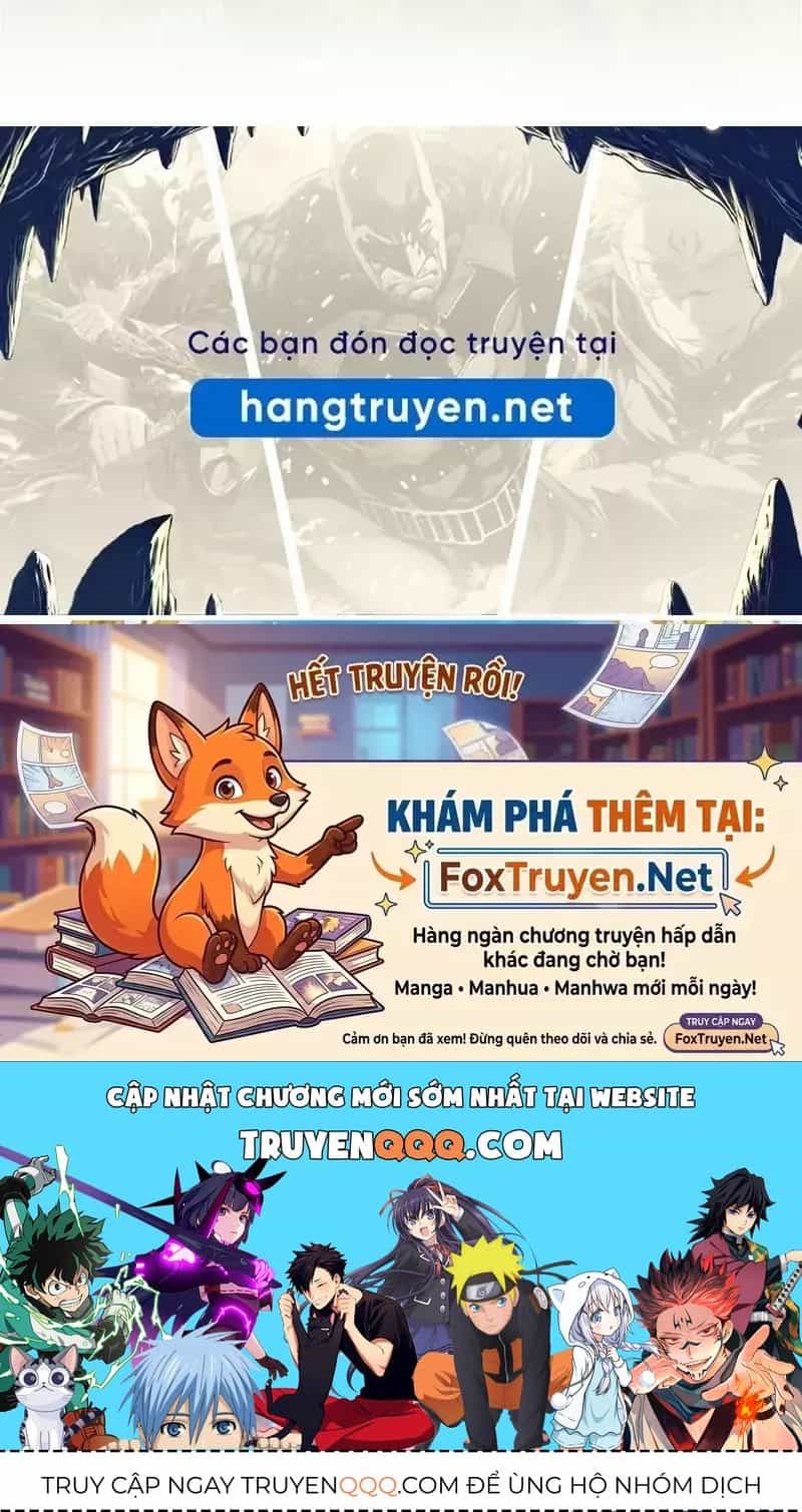 Tôi Đã Diễn Tròn Vai Một Đứa Con Gái Nuôi - Chương 53 - ảnh 138