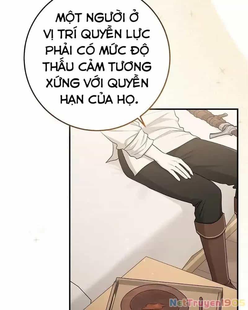 Tôi Đã Diễn Tròn Vai Một Đứa Con Gái Nuôi - Chương 53 - ảnh 15