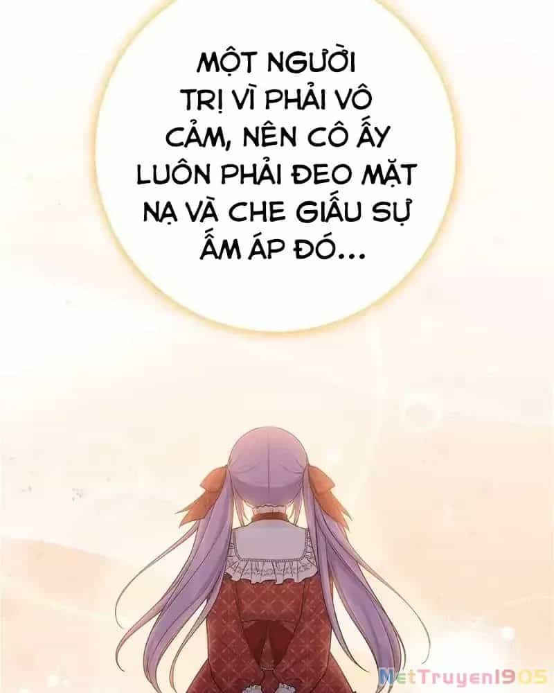Tôi Đã Diễn Tròn Vai Một Đứa Con Gái Nuôi - Chương 53 - ảnh 25