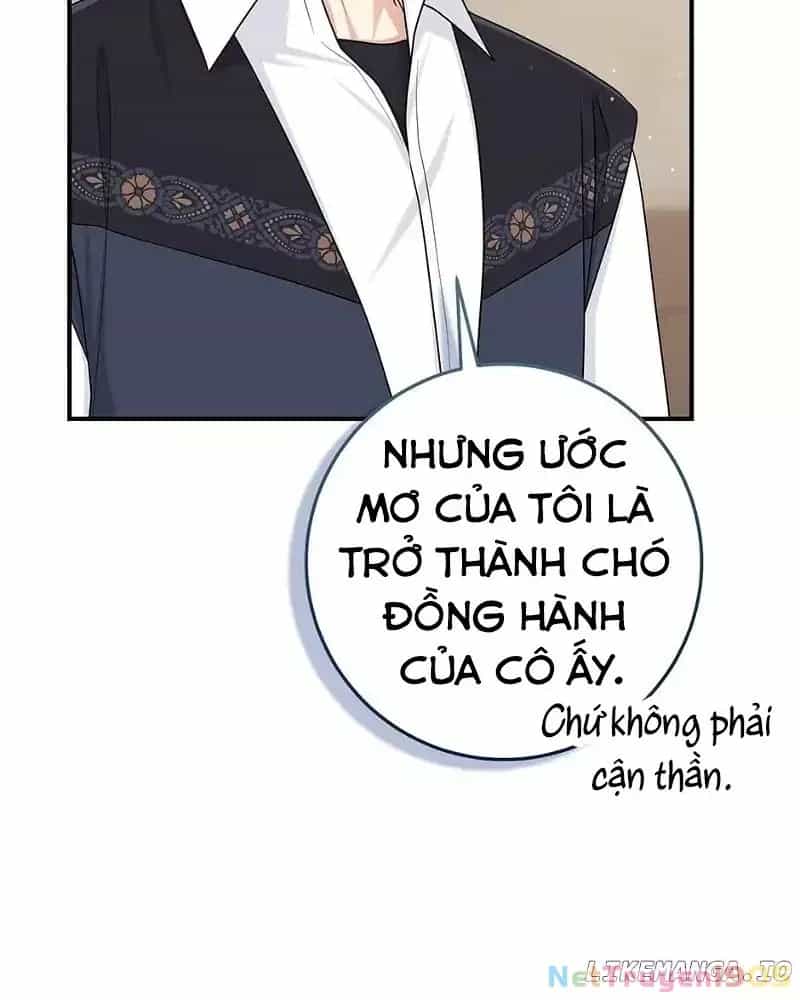 Tôi Đã Diễn Tròn Vai Một Đứa Con Gái Nuôi - Chương 53 - ảnh 31