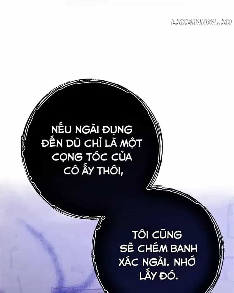 Tôi Đã Diễn Tròn Vai Một Đứa Con Gái Nuôi - Chương 53 - ảnh 44