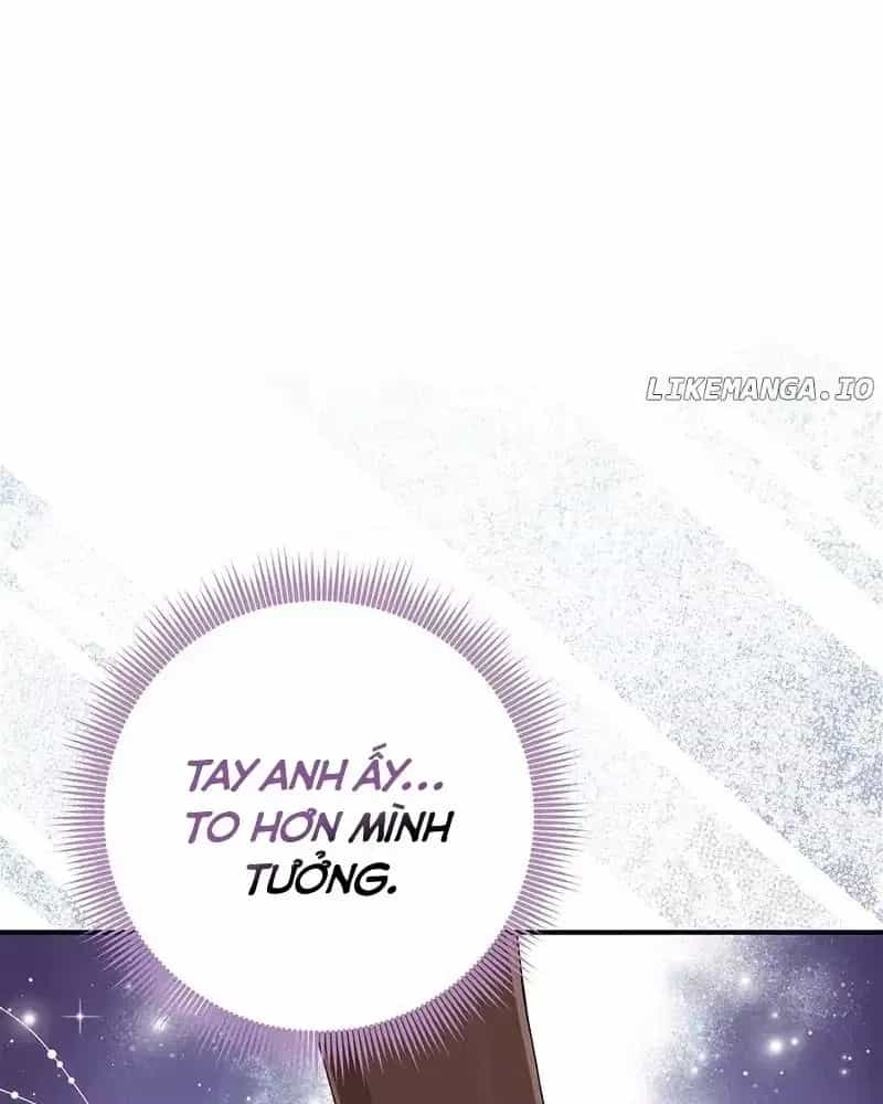 Tôi Đã Diễn Tròn Vai Một Đứa Con Gái Nuôi - Chương 54 - ảnh 111
