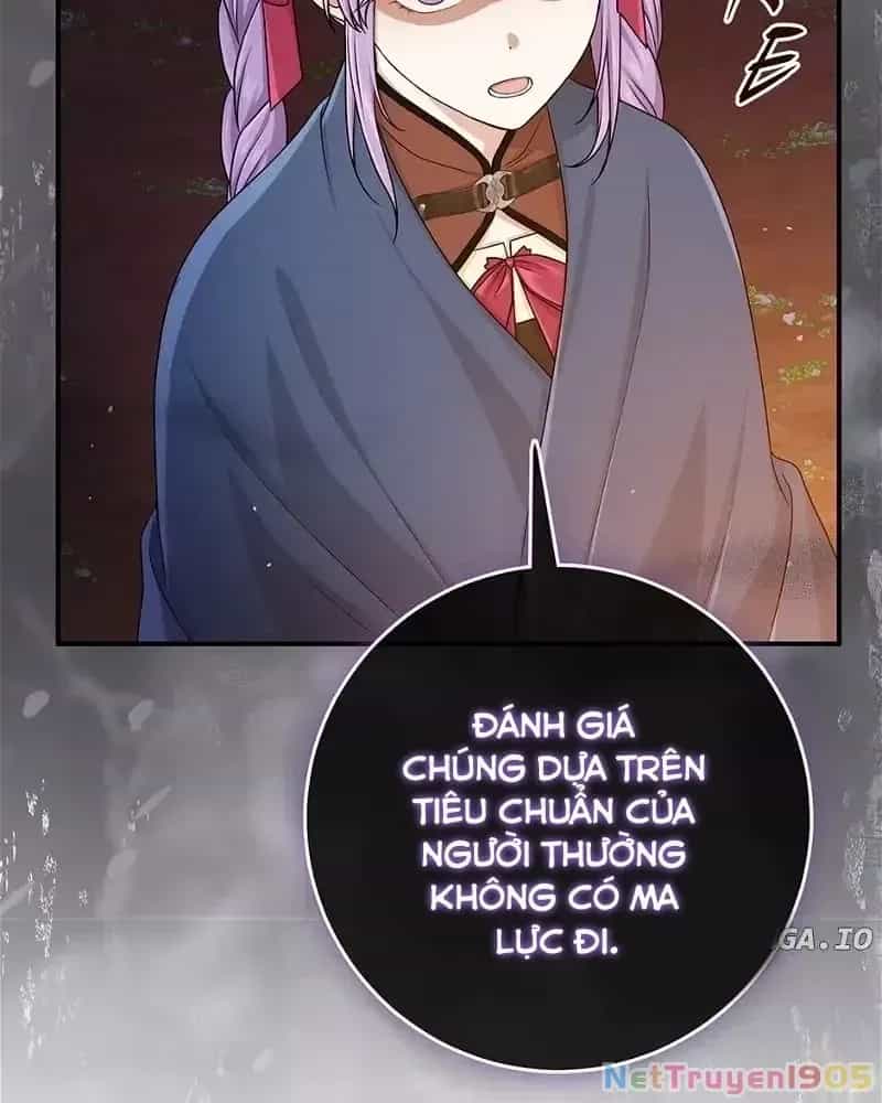 Tôi Đã Diễn Tròn Vai Một Đứa Con Gái Nuôi - Chương 54 - ảnh 12