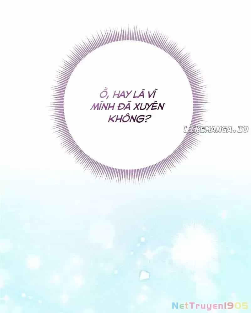 Tôi Đã Diễn Tròn Vai Một Đứa Con Gái Nuôi - Chương 54 - ảnh 54