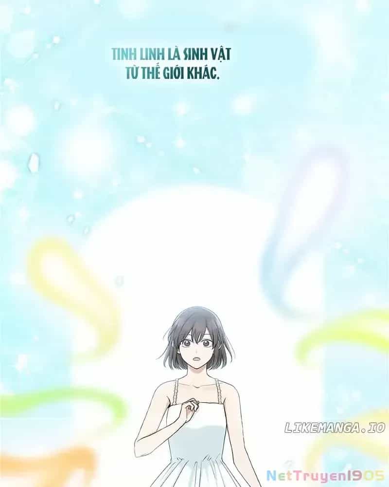 Tôi Đã Diễn Tròn Vai Một Đứa Con Gái Nuôi - Chương 54 - ảnh 55