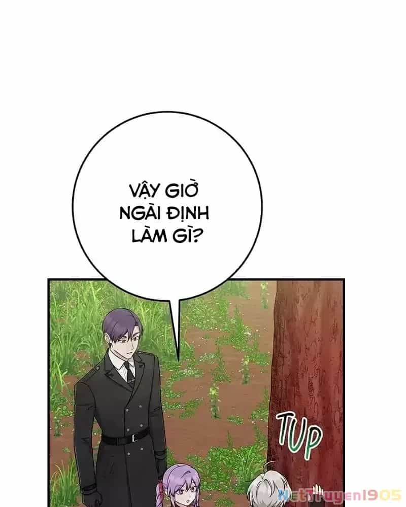 Tôi Đã Diễn Tròn Vai Một Đứa Con Gái Nuôi - Chương 54 - ảnh 72