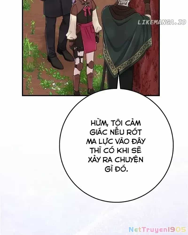 Tôi Đã Diễn Tròn Vai Một Đứa Con Gái Nuôi - Chương 54 - ảnh 73