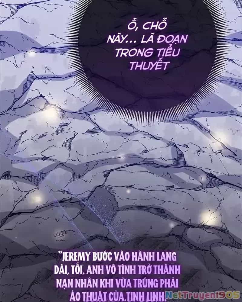 Tôi Đã Diễn Tròn Vai Một Đứa Con Gái Nuôi - Chương 54 - ảnh 95