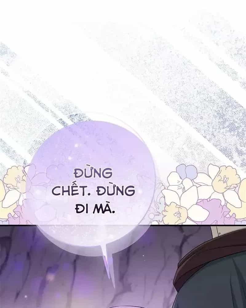 Tôi Đã Diễn Tròn Vai Một Đứa Con Gái Nuôi - Chương 55 - ảnh 27