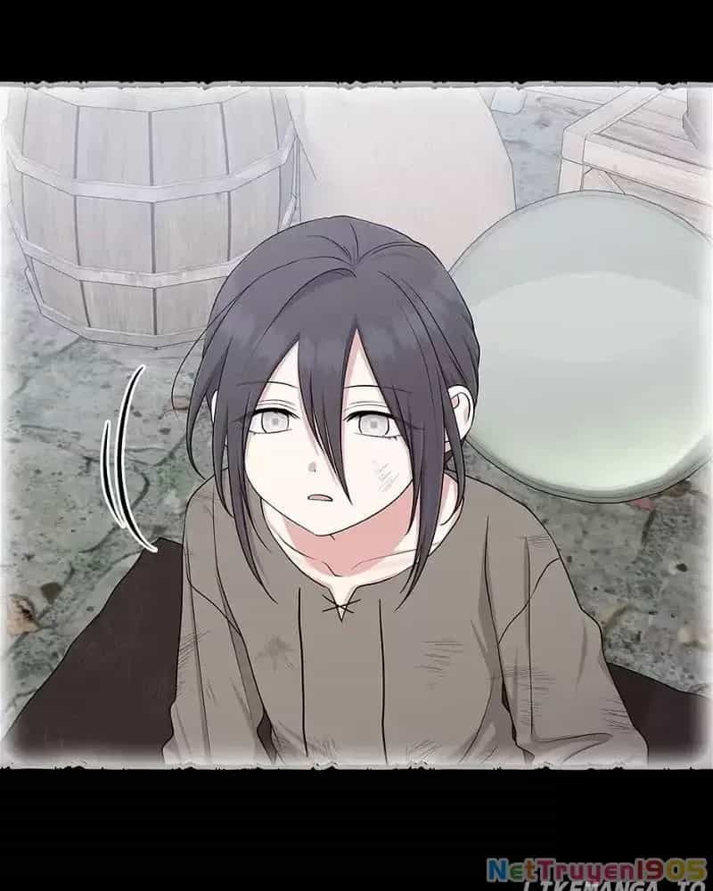 Tôi Đã Diễn Tròn Vai Một Đứa Con Gái Nuôi - Chương 55 - ảnh 45